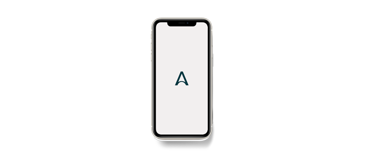 Aplicația Mobilă Allurion - icon Aplicația-Mobilă-Allurion