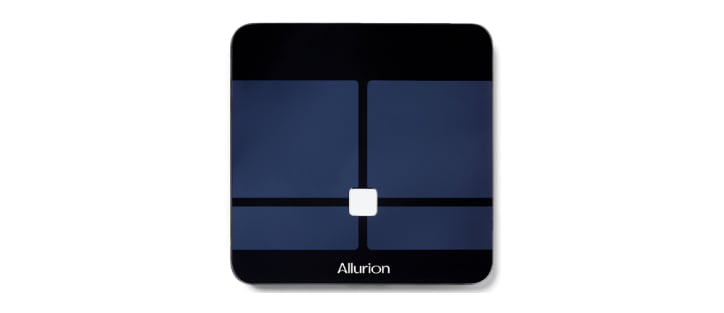 Cântarul conectabil Allurion Cântarul-conectabil-Allurion