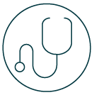 Control medical lista-control-medical-allurion