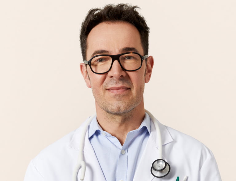 Ai parte de sprijinul medicului Ai-parte-de-sprijinul-medicului-banner