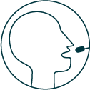 medic-balon-slabire-romania-logo