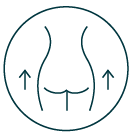 cata-greutate-pot-pierde-iconita