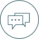 Chat - Allurion lista-chat-allurion
